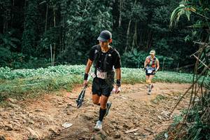 BIB: 
                            <button type="button" onclick="openModal(26131255)" class="btn btn-primary btn-sm float-right btn-popup" data-toggle="modal" data-target=".modal-high-quality">
                        <i class="fas fa-shopping-cart"></i> Add to Cart
                    </button>
                                            <button type="button" onclick="isThisMe(26131255, true)" class="btn btn-success btn-sm float-right btn-popup btn-isme hidden" data-toggle="tooltip" data-placement="bottom" title="นี่คือรูปของคุณใช่ไหม คลิกที่นี่เพื่อเอาเข้าอัลบั้ม">
                        <i class="fas fa-plus"></i> Add to album
                    </button>
                    <button type="button" onclick="isThisMe(26131255, false)" class="btn btn-warning btn-sm float-right btn-popup btn-isnotme hidden">
                        <i class="fas fa-ban"></i> Remove from album
                    </button>